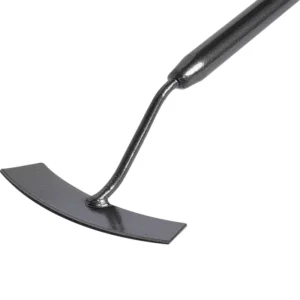 31730 Douch Hoe Garden Hoe All Metal or Fiberglass Handle