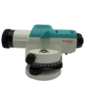 32X Professional high accuracy automatic level using for surveying project