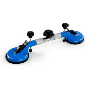 360° Vacuum Suction Cup for Tile Stone Glass Lifting Multi-angle Fixation Tool