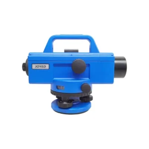 38X Survey Auto Level Specialized in High Quality Auto Level Setl Auto Level Instrument