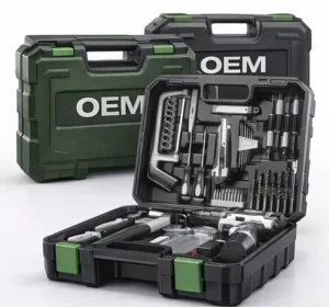 38pc 3.6V USB Electric Power Set Multifunctional Screwdrivers Kit Electrician Tool Set Mobile Phone Repair Tools