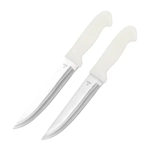 3CR13 Stainless Steel Kitchen Knife Multifunction 6 8 Inch Kitchen Knives