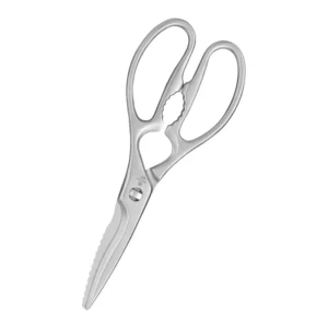 3Cr13 Stainless Steel Detachable Scissors Kitchen Multi functional Shears