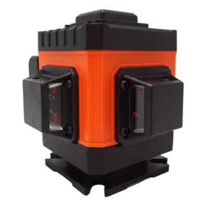 3D Green Beam Self Leveling 360 Degree Horizontal&Vertical 12 Lines Green Laser Level Price