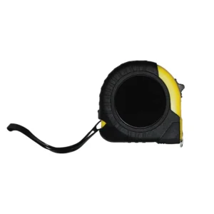 3M 5M 7.5M 10M Long Steel Tape Rubber Portable Retractable Rolling Ruler Measuring Tape