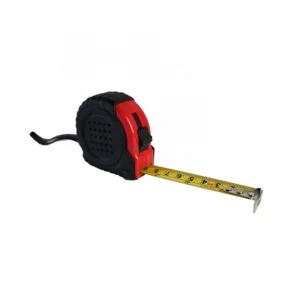 3M 5M 7.5M 10M Measuring Tape Measure Easy to Read Both Side Dual Ruler Retractable Heavy Duty Magnetic Hook Metric Inch