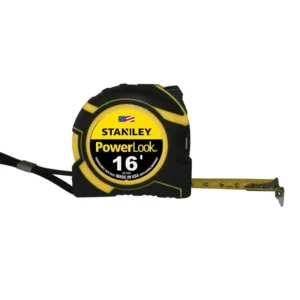 3M 5M 7.5M 10M Metric System Measuring Gauging Tools Ruler Measurement Retractable Tape Measure
