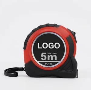 3M 5M 7.5M 10M Width Metric PVC Carbon Steel Measuring Tape