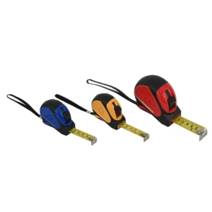 3Meters 5Meters 7.5Meters 10Meters Tape Measure Measuring Tape