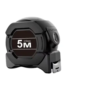 3m 5m 10m Meter Tape Measure Household Telescopic Tape Measure Portable Stainless Steel Tape Measure