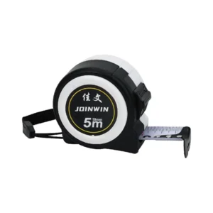 3m 5m 7.5m 10m 10ft 16ft 25ft 27ft Measure Tape with Flexible Steel Measuring Tape
