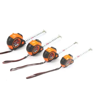 3m 5m 7.5m 10m Measuring Tape Metric Imperial Tape Family Using Length Measuring Tape Measurement Tool in Tools