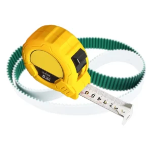 3m 5m 7.5m 10m Steel Construction Tape Measure Waterproof Measuring Tape Builder Measuring Tape Locking Retractable Metric