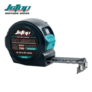 3m 5m 7.5m Tape Measure Measuring Tape Automatic Steel Measuring Tape