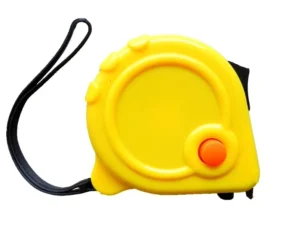3m 5m Tape Measure
