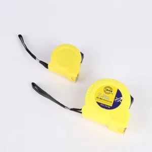 3m Woodworking Measuring Tool Metal Metric Measure Tape