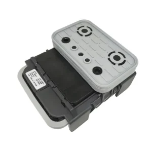4 011 11 0368 VCBL K1 125*75*50mm Q Vacuum Clamping Blocks Suction Cups for CNC Homag Machining Centers 10.01.12.00211