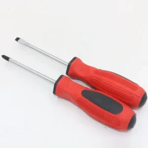 4 5 6 Screw Driver Electric Screwdriver Set