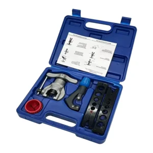 45 Degree Eccentric Cone Type Flaring Tools