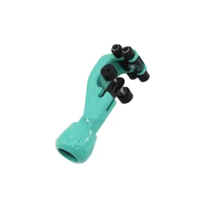 45 Degree Refrigeration Tools Tube Expander Flaring Tool for Refrigeration Tools