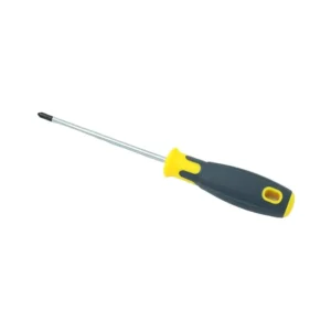 45# Steel Cross head Screwdriver