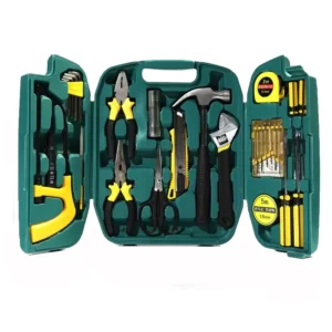 48pcs Home Hardware Repair Other Hand Tools tools Hardware Buy Tools Hardware