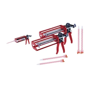 490M High Strength Bathroom Joint Adhesive Glue Gun Construction Tools Kitchen Cabinets Seamless Caulking Glue Gun