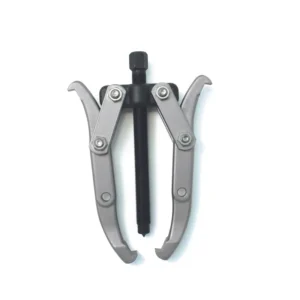 4inch Adjustable 2 Jaw Gear Puller