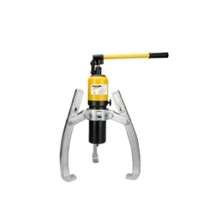 5-15 Ton 2/3 Jaw Integrated Hydraulic Gear Puller Bearing Removal Tool