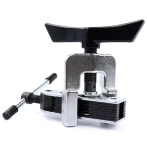 5-16mm Universal Tube Expander Plastic Pipe Flaring Tool DIY Grade Air Conditioning Copper Pipes Refrigeration Use CT-525 Model
