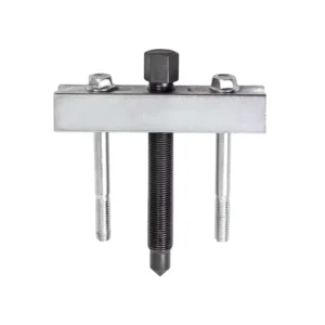 5″ Gear Removal Tool Repair Automobile Adjustable Universal Timing Gear Puller