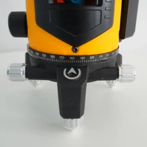 5 Lines Factory Direct Supply Laser Level