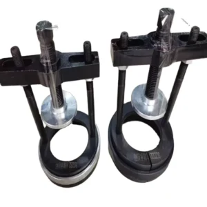 5 Tons Pulling Separator 2 or 3 Jaws Kits Hydraulic Inner Wheel Puller Hydraulic Bearing Gear Puller