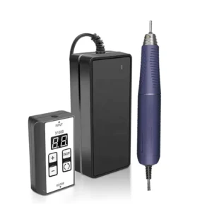 50% OFF AT CM 051 Electric Engraver Pen for Dental Ring Making Jewelry Burnishing