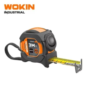 500453 Industrial 3m Mini Measuring Tape with Logo Custom