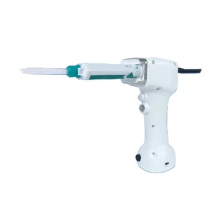 50ml 1 1 Dual Component Power Tool Accessories Battery Caulking Gun