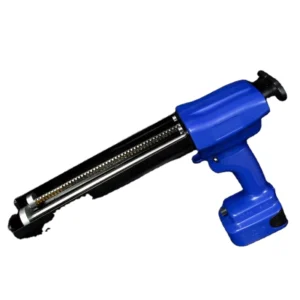 585ml 3:1 Cordless Silicone Applicator Gun and Industrial Silicone Gun