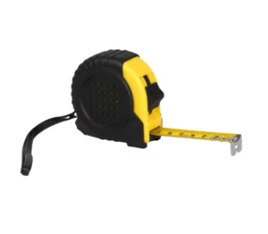 5m*19mm Tape measure