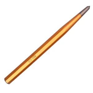 5mm Center Punch Striking Punch Pin Punch Ejection Punch Fitter Punch Pointed Punch
