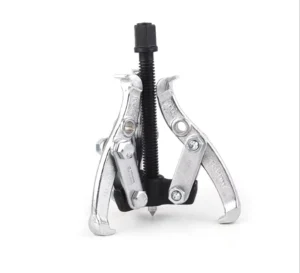 6″ & 8″ 3 Jaws Manual Gear Removal Tool Puller Auto Car Bearing Puller