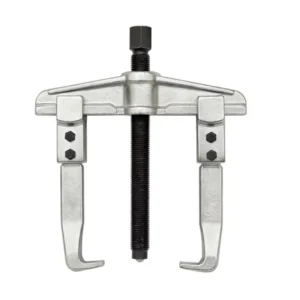 6” Two Leg Puller Remove Tool 2 Leg Small Bearing Gear Puller Tool
