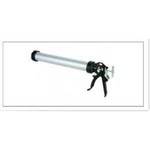 600ml 400ml 310ml Sausage Caulking Gun Silicone Gun silicone Applicator Gun silicone PU Sealant Gun