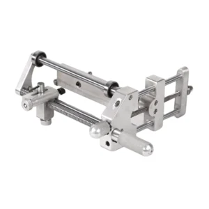 63-400mm Other Hand Tools Plastic Scraper Plumbing Tools Hdpe Fitting Pipe Scraper