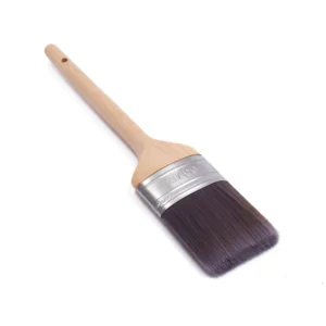63mm Varnish Wood Handle Paint Brush Soft Bristle Brush