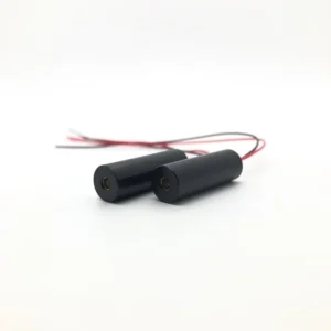 650nm 5mW 10mW 20mW 30mW 50mW Laser Diode Module Laser Line