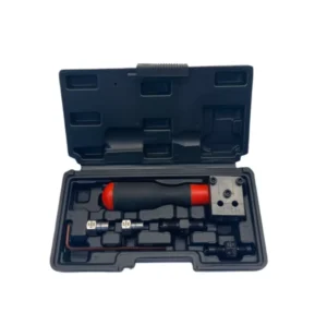 6pcs Professional Brake Line Double Flaring Tool for 3/16″ and 1/4″