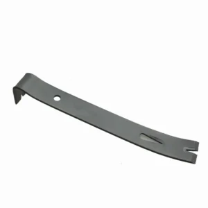 7″ Steel Small Mini Utility Nail Puller Pry Bar