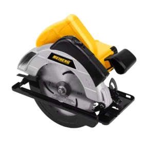 707 Wood Cutting Miter Saw 7inch 185mm Circular Saw With Laser for Home Use Electric Saw