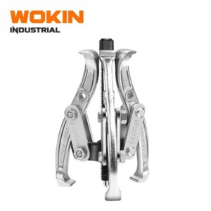 731503 Industrial 3 Jaw Gear Puller