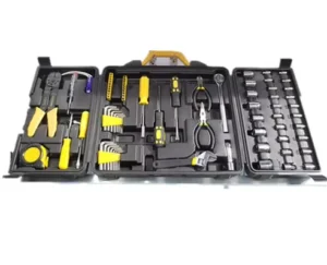78 Pcs Craft Man Working Hand Tool Set Models Other Tools Combination Set